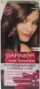 Краска для волос Garnier Color Sensation "Роскошный Цвет" 4.0 Королевский оникс